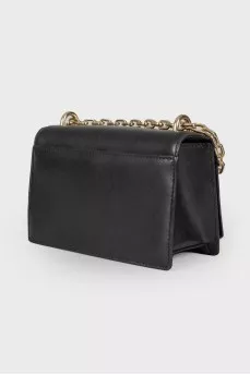 K/SIGNATURE bag
