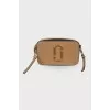 The Snapshot bag