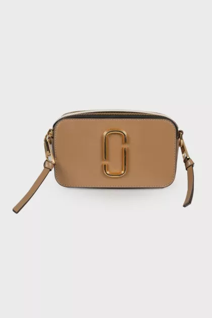 The Snapshot bag