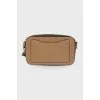 The Snapshot bag