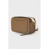 The Snapshot bag