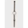 Sterling watch