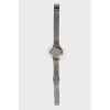 Sterling watch