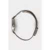 Sterling watch