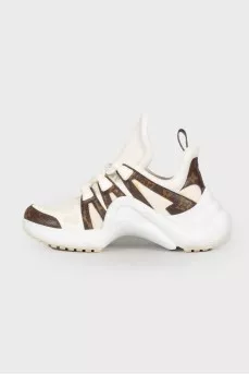 Archlight Sneakers