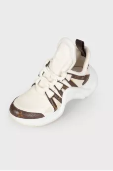 Archlight Sneakers