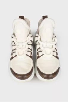 Archlight Sneakers