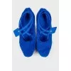 Туфлі c/o Virgil Abloh