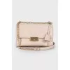 Cece pink bag