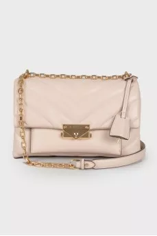 Cece pink bag
