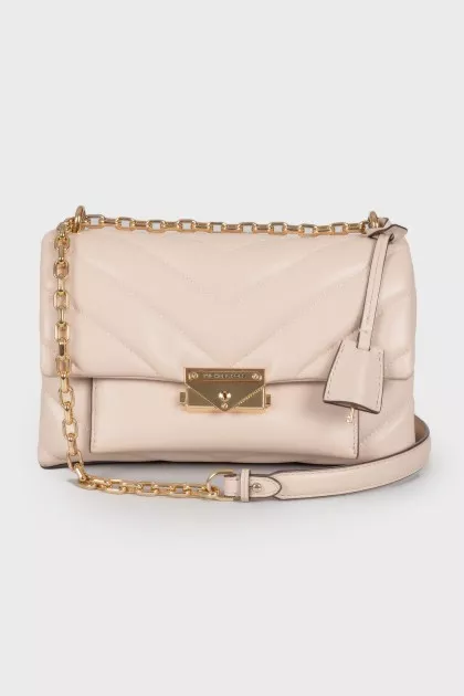 Cece pink bag