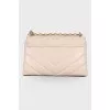 Cece pink bag