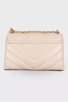 Cece pink bag