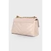 Cece pink bag