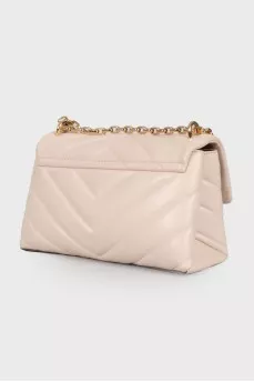 Cece pink bag