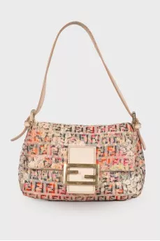 Bag Mama Baguette