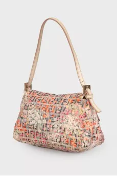 Bag Mama Baguette