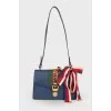Sylvie bag