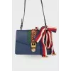 Sylvie bag