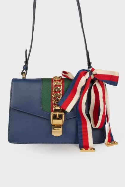 Sylvie bag