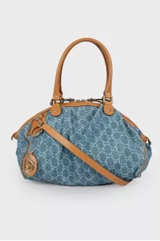 Sukey Boston bag
