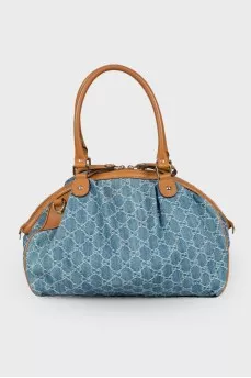 Sukey Boston bag