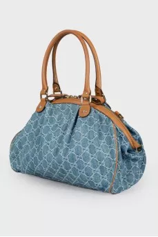 Sukey Boston bag