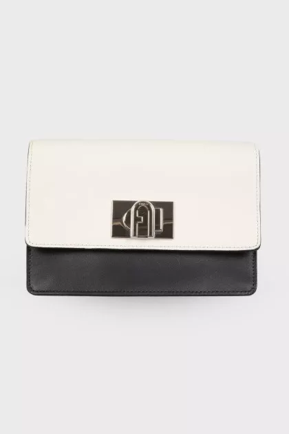 Bag 1927