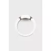 Ultra ring