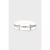 Ultra ring