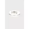 Ultra ring