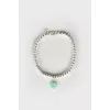 Bead bracelet