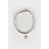 Bead bracelet