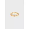 Premiere ring