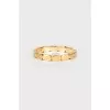 Premiere ring