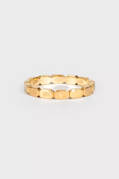 Premiere ring