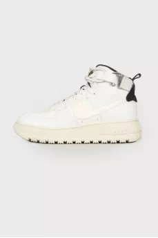 Кроссовки Air Force 1 Utility 2.0