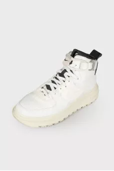 Кроссовки Air Force 1 Utility 2.0