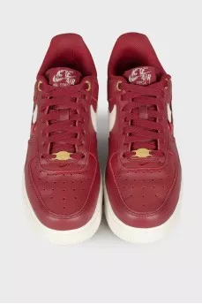 Air Force 1 '07 Premium sneakers