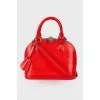 Bag Alma BB