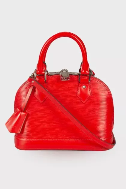 Bag Alma BB