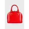 Bag Alma BB