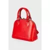 Bag Alma BB