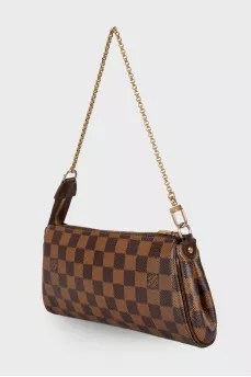 Eva Damier mini bag