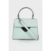Bag B14