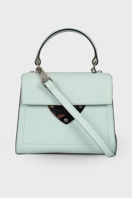 Bag B14