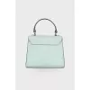 Bag B14