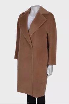 Пальто Sidney