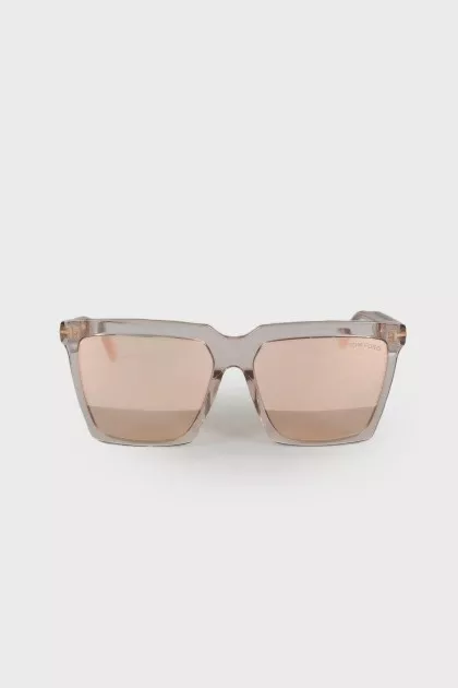Sunglasses Sabrina
