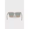 Sunglasses Sabrina